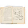 Thumbnail of Lewis, C.S. (1898-1963) The Voyage of the Dawn Treader, first edition, London Geoffrey Bles Ltd, 1952 image 2