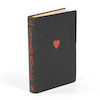 Thumbnail of Fleming, Ian (1908-1964) Casino Royale, first edition, London Jonathan Cape, 1953. image 1