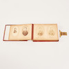 Thumbnail of Paris Commune Photograph album image 4