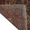 Thumbnail of Kashan Carpet Iran 6 ft. x 9 ft. 4 in. image 3