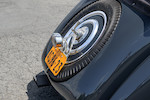 Thumbnail of 1937 Bugatti Type 57S Sports Tourer  Chassis no. 57541 Engine no. 29SBody no. 3595 image 67