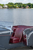 Thumbnail of 1937 Bugatti Type 57S Sports Tourer  Chassis no. 57541 Engine no. 29SBody no. 3595 image 20