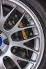Thumbnail of 1999 Nissan Skyline R34 GT-R Vspec N1 'Mine's Tribute'  Chassis no. BNR34-003085 image 73