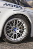 Thumbnail of 1999 Nissan Skyline R34 GT-R Vspec N1 'Mine's Tribute'  Chassis no. BNR34-003085 image 66