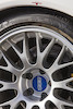 Thumbnail of 1999 Nissan Skyline R34 GT-R Vspec N1 'Mine's Tribute'  Chassis no. BNR34-003085 image 64