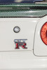 Thumbnail of 1999 Nissan Skyline R34 GT-R Vspec N1 'Mine's Tribute'  Chassis no. BNR34-003085 image 60