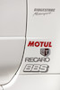 Thumbnail of 1999 Nissan Skyline R34 GT-R Vspec N1 'Mine's Tribute'  Chassis no. BNR34-003085 image 59