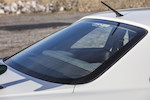 Thumbnail of 1999 Nissan Skyline R34 GT-R Vspec N1 'Mine's Tribute'  Chassis no. BNR34-003085 image 53