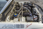 Thumbnail of 1999 Nissan Skyline R34 GT-R Vspec N1 'Mine's Tribute'  Chassis no. BNR34-003085 image 50