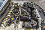 Thumbnail of 1999 Nissan Skyline R34 GT-R Vspec N1 'Mine's Tribute'  Chassis no. BNR34-003085 image 49