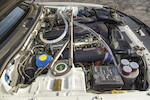 Thumbnail of 1999 Nissan Skyline R34 GT-R Vspec N1 'Mine's Tribute'  Chassis no. BNR34-003085 image 44