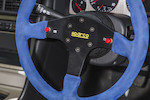 Thumbnail of 1999 Nissan Skyline R34 GT-R Vspec N1 'Mine's Tribute'  Chassis no. BNR34-003085 image 24