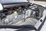 Thumbnail of 1999 Nissan Skyline R34 GT-R Vspec N1 'Mine's Tribute'  Chassis no. BNR34-003085 image 4