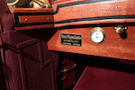 Thumbnail of 1912 Crane Model 3 Four Passenger Sport Landau  Chassis no. 25 image 16