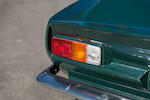 Thumbnail of 1982 Aston Martin V8 Vantage image 50