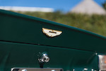 Thumbnail of 1982 Aston Martin V8 Vantage image 46