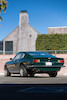 Thumbnail of 1982 Aston Martin V8 Vantage image 44