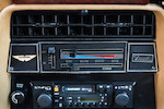 Thumbnail of 1982 Aston Martin V8 Vantage image 24