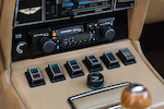 Thumbnail of 1982 Aston Martin V8 Vantage image 23