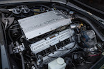 Thumbnail of 1982 Aston Martin V8 Vantage image 15