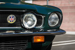 Thumbnail of 1982 Aston Martin V8 Vantage image 9
