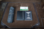 Thumbnail of 1982 Aston Martin V8 Vantage image 8