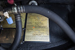 Thumbnail of 1982 Aston Martin V8 Vantage image 6