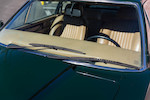 Thumbnail of 1982 Aston Martin V8 Vantage image 2
