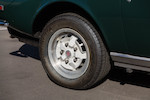 Thumbnail of 1982 Aston Martin V8 Vantage image 56