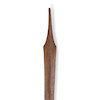 Thumbnail of A Niue paddle club, ula-fumiti lg. 83 3/4 in. image 2
