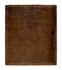Thumbnail of A VAISHRAVANA MANDALA CENTRAL TIBET, SHALU MONASTERY, 14TH CENTURY image 4