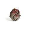 Thumbnail of WAKAO KEI (1967-) A Flower Vessel Heisei era (1989-2019), 2019 image 4