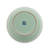 Thumbnail of Celadon Dish image 2