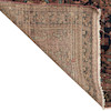 Thumbnail of Malayer Rug Iran 4 ft. 6 in. x 6 ft. 8 in. image 2