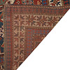 Thumbnail of Lori Pambak Kazak Rug Caucasus 5 ft. 5 in. x 7 ft. 4 in. image 2