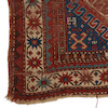 Thumbnail of Kazak Rug Caucasus 3 ft. x 6 ft. 1 in. image 2