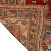 Thumbnail of Anatolian Village Rug Anatolia 3 ft. 6 in. x 6 ft. 10 in. image 3