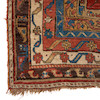 Thumbnail of Anatolian Village Rug Anatolia 3 ft. 6 in. x 6 ft. 10 in. image 2