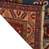 Thumbnail of Fachralo Kazak Rug Caucasus 3 ft. 9 in. x 4 ft. 8 in. image 2