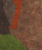 Thumbnail of Rufino Tamayo (Mexican, 1899-1991); Cabeza con Sombrero from Rufino Tamayo 15 Aguafuertes 1980; image 3