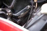Thumbnail of 1955 Alfa Romeo 1900C Super Sprint Coupe  Chassis no. 02096 Engine no. 10306 image 32