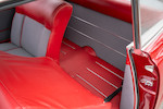 Thumbnail of 1955 Alfa Romeo 1900C Super Sprint Coupe  Chassis no. 02096 Engine no. 10306 image 22