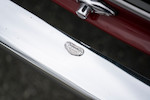 Thumbnail of 1955 Alfa Romeo 1900C Super Sprint Coupe  Chassis no. 02096 Engine no. 10306 image 6
