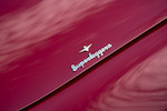 Thumbnail of 1955 Alfa Romeo 1900C Super Sprint Coupe  Chassis no. 02096 Engine no. 10306 image 53