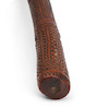 Thumbnail of A Fijian throwing club, ula lg. 14 3/4 in. image 2