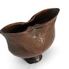 Thumbnail of A Suku cup ht. 4 1/2 in. image 4