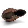 Thumbnail of A Suku cup ht. 4 1/2 in. image 2