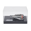 Thumbnail of Gary Kurtz T-47 Airspeeder Executive Gift from Star Wars Episode V - The Empire Strikes Back. image 1