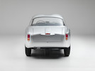 Thumbnail of 1957 Lancia Appia  Chassis no. 1258 image 46