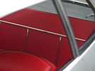 Thumbnail of 1957 Lancia Appia  Chassis no. 1258 image 22